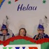 Kindermaskenball (16)